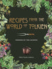 Recipes From The World Of Tolkien By Robert Tuesley Anderson, Pyramid