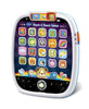 Vtech: Touch & Teach Tablet - Blue