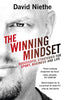 The Winning Mindset By David Niethe