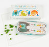 Rex London: Children's cutlery set - Wild Wonders