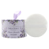 Lulu Grace: Lavender Dusting Powder - 150g