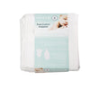 Baby First: Cloth Nappies - 6 Pack