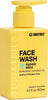 Tooletries: Face Wash - Aussie Mint (150ml)