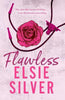 Flawless (Chestnut Springs #1) By Elsie Silver