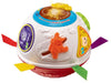 VTech: Crawl And Learn Bright Lights Ball