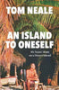 An Island To Oneself By Tom Neale