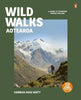 Wild Walks Aotearoa By Hannah-Rose Watt