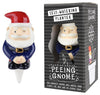 Gift Republic: Peeing Gnome - Self Watering Planter