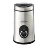 Sunbeam EM0405 Multigrinder II Coffee Grinder