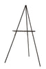 Jasart: Studio Trifold Display Easel
