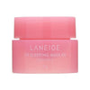 Laneige: Lip Sleeping Mask EX Mini (3g)