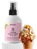 The Bonbon Factory: Caramel Popcorn Whirl Body Mist (125ml)