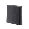 Bodum: Bistro Knife Block - Black