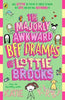 The Majorly Awkward Bff Dramas Of Lottie Brooks By Katie Kirby