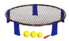 Smash Ball Game Set Volley Slam Backyard Beach Spikeball