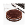 Hot Cookie USB Cup Warmer