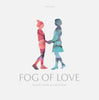 Fog of Love - Female Edition Board Game