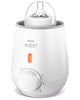 Avent: Electric Baby Bottle Warmer