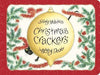Slinky Malinki's Christmas Crackers Picture Book By Lynley Dodd