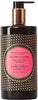 MOR Emporium Classics: Hand & Body Wash - Lychee Flower (500ml)