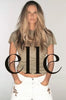 Elle By Elle Macpherson