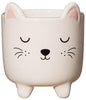 Sass & Belle: Mini Cat Planter on Legs