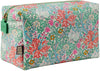 Heathcote & Ivory: Golden Lily - Wash Bag