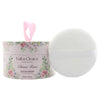 Lulu Grace: Rose Dusting Powder - 150g