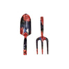 Tui Garden Trowel & Fork Set