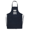 Master Of The BBQ Apron