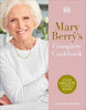Mary Berry's Complete Cookbook By Mary Berry