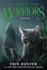 Warriors: A Starless Clan #3: Shadow By Erin Hunter