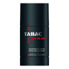 Tabac Man: Deodorant Stick (75ml)