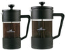 Casabarista: Oslo Coffee Plunger (3 Cup/350ml)