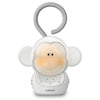 VTech: Safe & Sound Portable Monkey Soother