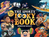 The Sporty Looky Book Picture Book By Donovan Bixley