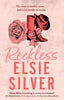 Reckless ((Chestnut Springs #4) By Elsie Silver