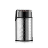 Bodum: Electric Coffee Grinder