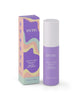 Evre: Bright & Early - Vitamin C Scar Serum (30ml)