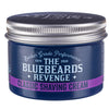 The Bluebeards Revenge: Shaving Cream (100ml)