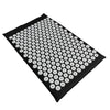 Acupressure Mat - Black