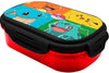 Pokemon: Lunch Box Set