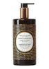 MOR Emporium Classics: Hand & Body Wash - Snow Gardenia (500ml)