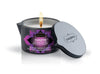 Kama Sutra: Ignite Massage Candle - Island Passion Berry