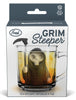 Fred: Grim Steeper Tea Infuser