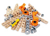 Hape: Junior Inventor - Experiment Starter Kit