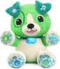 Leapfrog: Smarty Paws - My Pal Scout Plush Toy