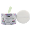 Lulu Grace: Floral Bouquet Dusting Powder - 150g