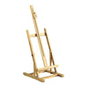 Winsor & Newton: Eden Table Easel