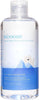 mixsoon: Glacier Water Hyaluronic Acid Serum Jumbo (300ml)